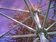 Universal mit Sonderstoff Soltis