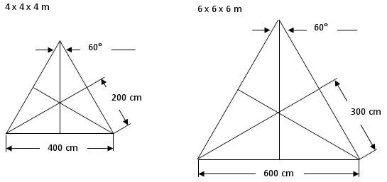 3-eckschirm-graf