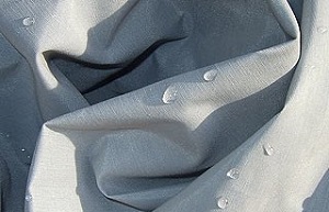 Airtex Airtex