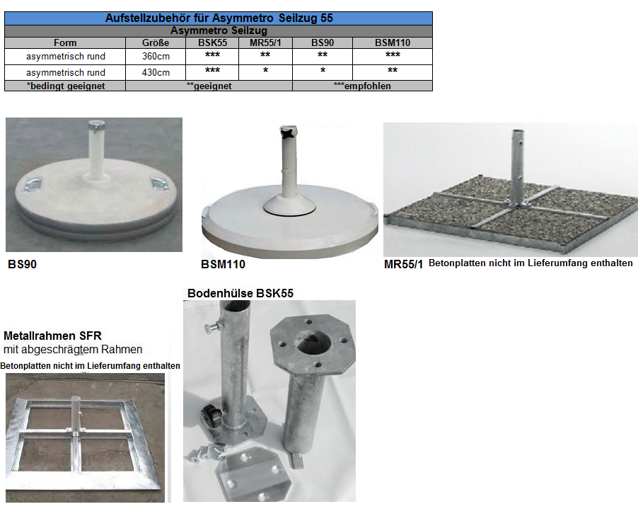Aufstellzubehoer-Asymmetro-55b