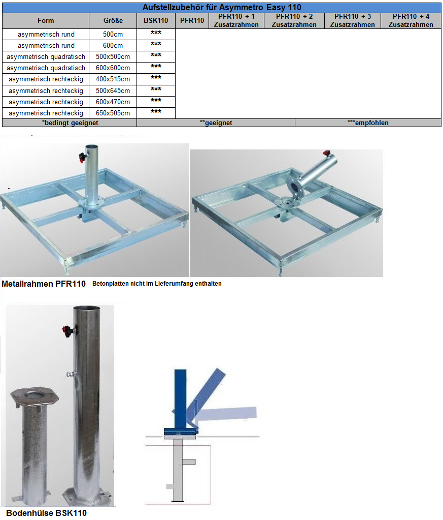 Aufstellzubehoer-Asymmetro-Easy-110