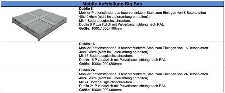 Big-Ben-Mob-Auf-2014