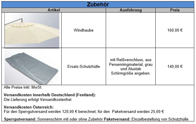 D-M-Ampelschirm-zubehor