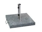 Granitstaender-4905
