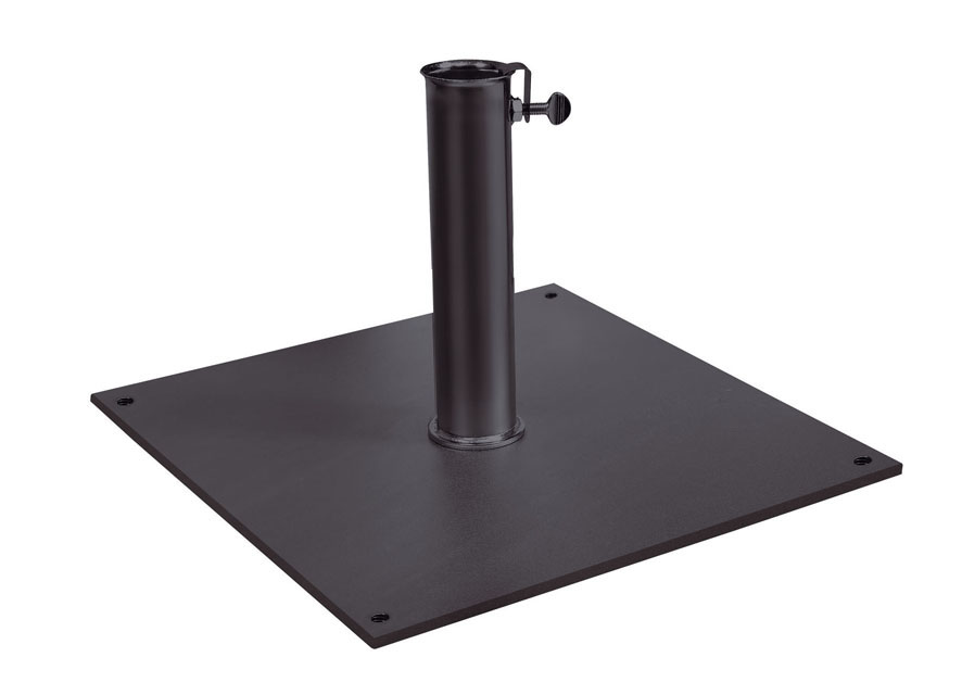 Metallstaender