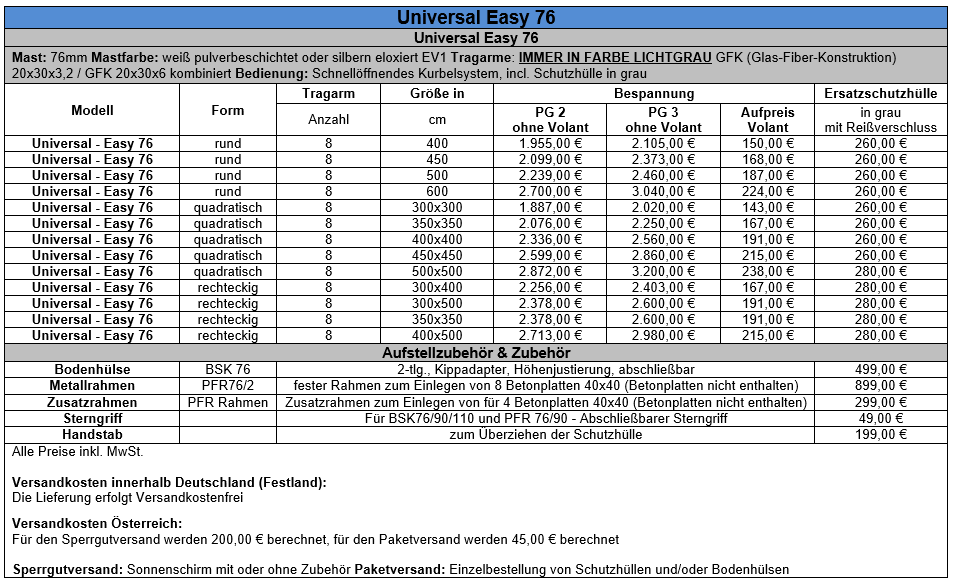 PL_Universal_Easy_76