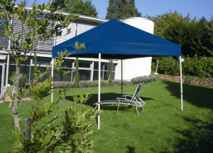 SB-Pavillon-tent_blau