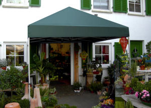 SB-Pavillon-tent_gruen