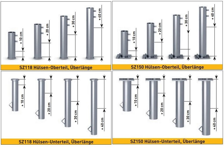 Super-S-Hlsen-berlnge