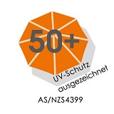 UV-50+ UV-50+