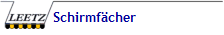 Schirmf�cher