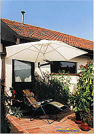 balkon-2 balkon-2