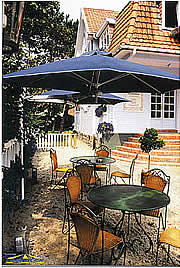 balkon-5