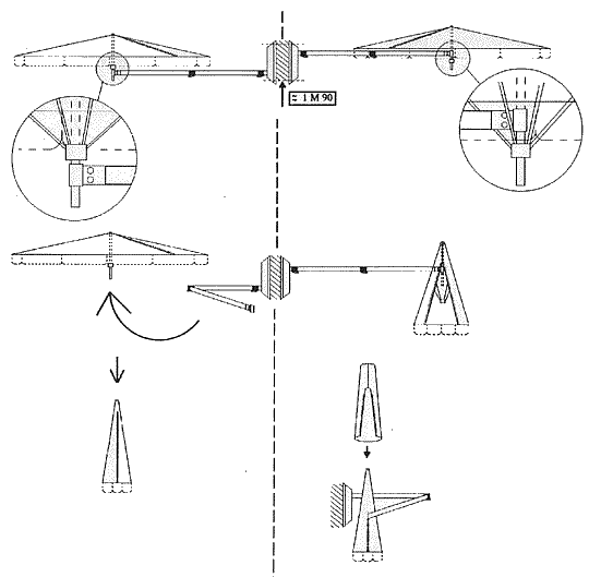 beschreibung-para-multi