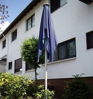 dreieck-kurbelschirm-027