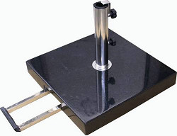 granit-staender-10-7