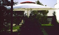 gross-sonnenschirm-B600-sm