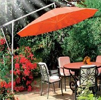 mezzor-rot-garten-th