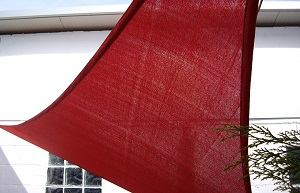 net-detail-2 net-detail-2