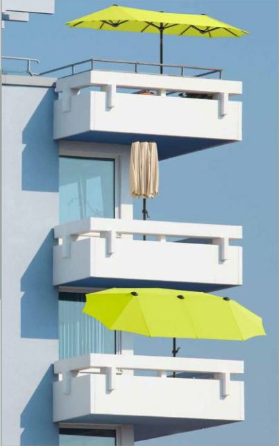 salerno-balkon