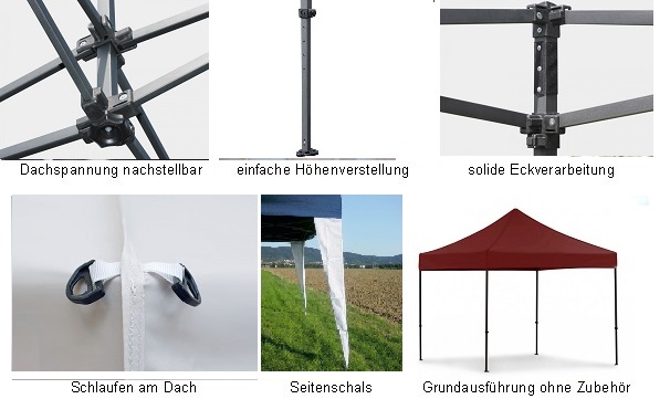 schnellbau-pavillon-2