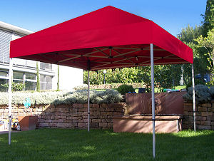 schnellbau-pavillon-rot-sm