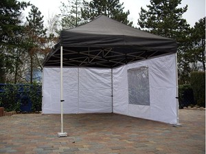 schnellbau-pavillon-wand