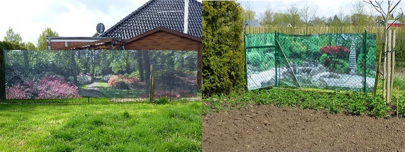 sichtschutz2