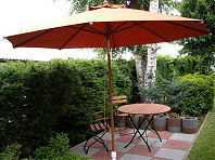 sonnenschirm-sun-006-sm