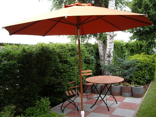 sonnenschirm-sun-006