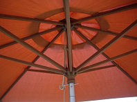 sonnenschirm-sun-008-sm