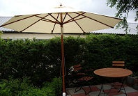 sonnenschirm-sun-017-sm