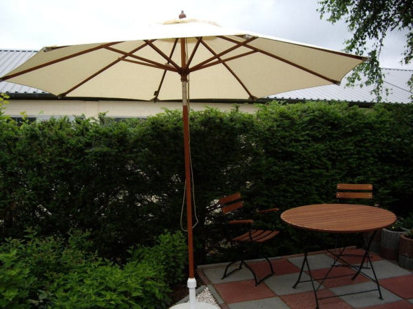 sonnenschirm-sun-017
