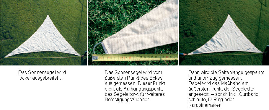 sonnensegel-messen sonnensegel-messen