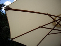 sun-3m-ohne-knick-003sm