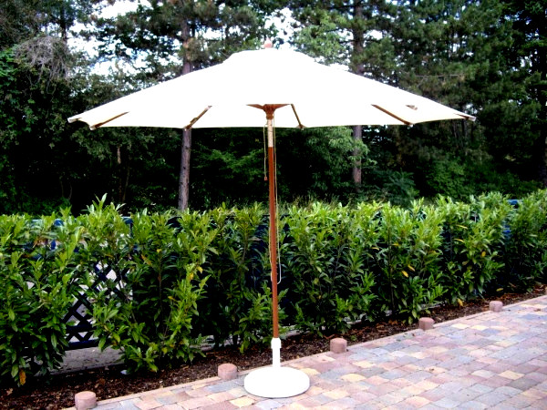 sun-3m-mit-knick-006