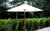 sun-3m-mit-knick-006sm