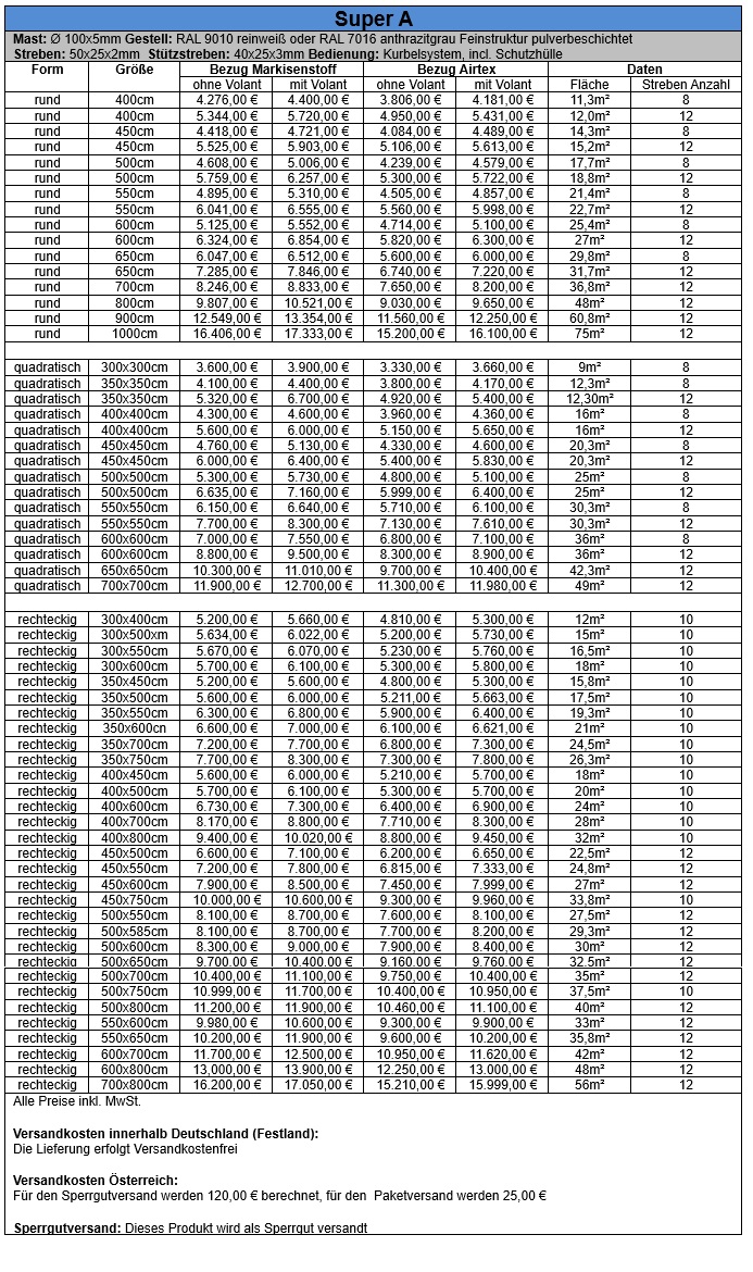 super-a-pl-1 super-a-pl-1