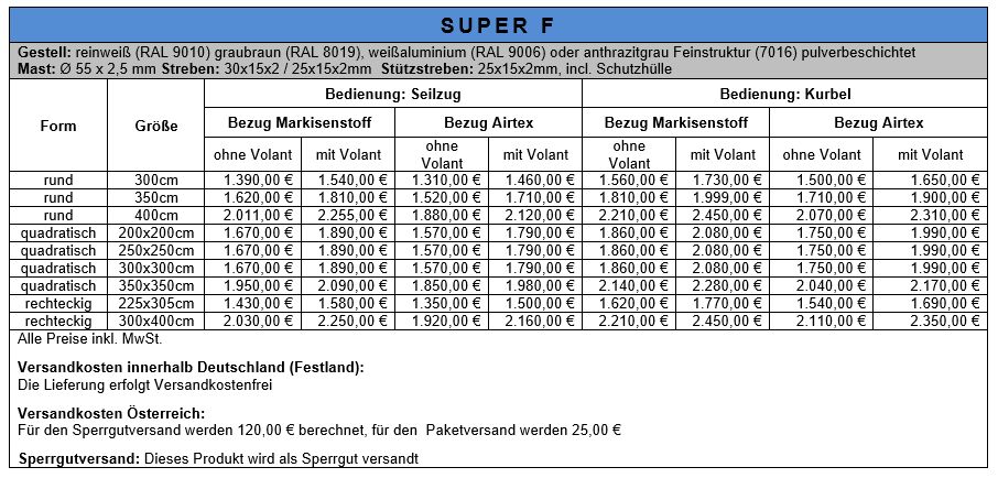 super-f-pl