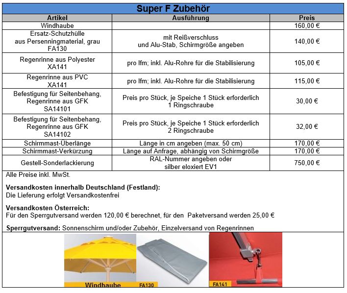 super-f-zubehor