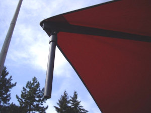 venis-detail-006