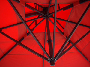venis-detail-008