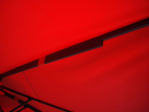 venis-detail-013