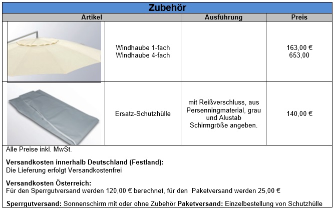 D-M-Ampelschirm-zubehor-1