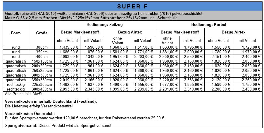 super-f-pl-2